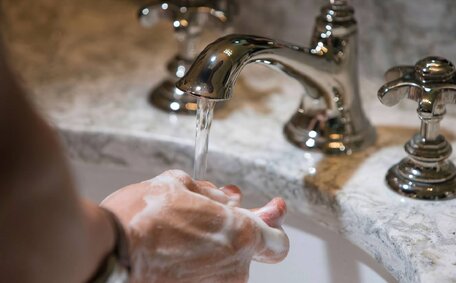 Gas Hot Water Systems Cost Effective 2023?